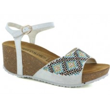 Sandal Bio Color's 263220